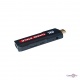   Game TV Stick -  HDMI      