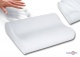      Comfort Memory Pillow 5030