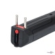  GECKO LTD-008    