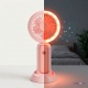 ������������� ��� ���������� Mini Portable fan 3W, � ������������ �� �������� ��� ��������