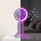������������� ��� ���������� Mini Portable fan 3W, � ������������ �� �������� ��� ��������