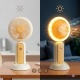 ������������� ��� ���������� Mini Portable fan 3W, � ������������ �� �������� ��� ��������