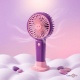 ��������� ��� ���������� � ��������� ��� �������� Light and Handy Fan