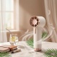 ������������� ������ ���������� Wuji Handheld fan DS1013 3,8W