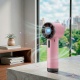 ������������� ������ ���������� Wuji Handheld fan DS1013 3,8W