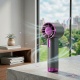 ������������� ������ ���������� Wuji Handheld fan DS1013 3,8W