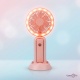 ������������� ��� ���������� Mini Portable fan 3W, � ������������ �� �������� ��� ��������