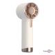 ������������� ������ ���������� Wuji Handheld fan DS1013 3,8W