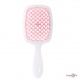   -    "Janeke superbrush" 208.5 