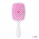   -    "Janeke superbrush" 208.5 