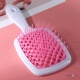   -    "Janeke superbrush" 208.5 