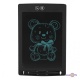     ,     8.5" LCD