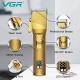     VGR V-280,  