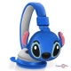      AH-806 Stitch ""