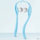   Massager of Neck Kneading,  
