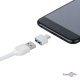 OTG   USB  Type-C