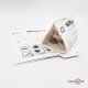     "Catch Expert - Mouse glue traps" 2  1318 