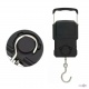     "Electronic scale WH-A22",  