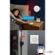     Wifi Smart Alarm System (APP TUYA)