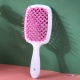   -    "Janeke superbrush" 208.5 