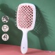   -    "Janeke superbrush" 208.5 