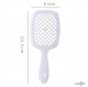   -    "Janeke superbrush" 208.5 
