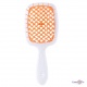   -    "Janeke superbrush" 208.5 