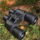   / "Galileo BW6" 2050
