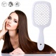   -    "Janeke superbrush" 208.5 