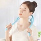   Massager of Neck Kneading,  