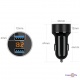    -   Car Charger HC6 2.4A dual USB