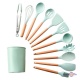   "Kitchen & dining",        