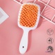   -    "Janeke superbrush" 208.5 