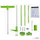  '  "Long handled weeder",   '