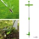  '  "Long handled weeder",   '