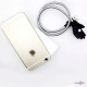    "Metal cable - " 48,  Lightning