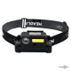 ˳       "Multifunctional Headlamp BL 123"