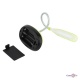     3 "LED DESK Light X-7188"