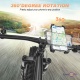      ,  "Mobile phone stand" V-085