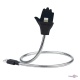    "Metal cable - " 48,  Lightning
