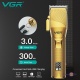     VGR V-280,  