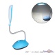    3 "LED DESK Light X-7188"