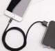     31 - lightning/micro/type-c "X-Cable" 95 