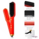 ٳ-   "Hair Straightener HQT-909B"