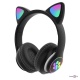      CAT STN-28    
