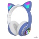      CAT STN-28    