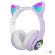      CAT STN-28    
