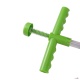 '  "Long handled weeder",   '