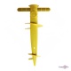      Stenson Jo-1273 30.
