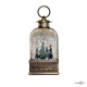 г - XMAS WDL-23013, ,    